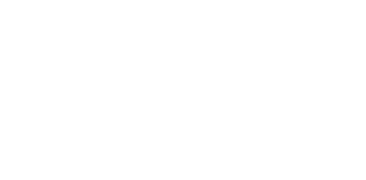 Funicular Films