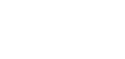Zeta Studios